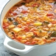 Minestrone